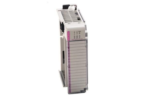 1769-IQ32T AB Input Module