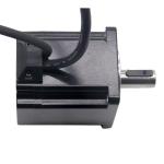 750w Absolute Encoder Motor For Logistic Sorting AGV