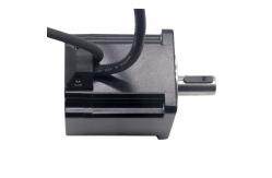 China 750w Absolute Encoder Motor For Logistic Sorting AGV supplier