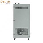 Touch Screen Laboratory Equipment Constant Temperature Humidity Climatic Test Chamber 1000L