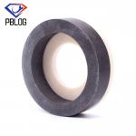 AO60 High Brightness Ring Shape Beveling Machine Polishing Wheel for sale
