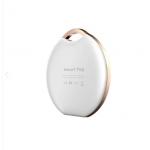 Locator Key Phone Finder Smart Bluetooth Tracker IOS 9.0 / Android 5.0 for sale