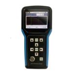 Ndt Ultrasonic Thickness Gauge A / B Scan Digital High Precision for sale