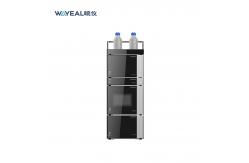 China Hplc Equipment High Performance Liquid Chromatography Instrument With ELSD Detector supplier