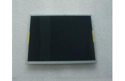 China G070Y2-L01 TFT LCD Module Innolux/chimei 7 inch 800*480 RGB WVGA supplier