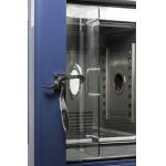 High Precision Humidity Control Chamber With Uniform Temperature Less Than 2 ℃ for sale