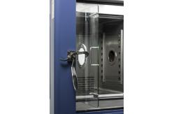 China High Precision Humidity Control Chamber With Uniform Temperature Less Than 2 ℃ supplier