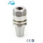 SK25-25-70 SK CNC Collet Chuck Adapter Shank Cutting Tools Milling Lathe Machine Arbors for sale