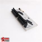 CC-TDOB11 51308373-175  HONEYWELL  LC  Module
