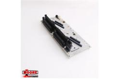 China CC-TDOB11 51308373-175  HONEYWELL  LC  Module supplier