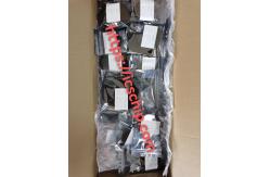 China FM25V20PG CYPRESS SOP-8 Integrated Circuits Ic Components For Electronics supplier