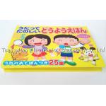 Multi Sound Panels push button sound module For Intellectual Baby Sound Book