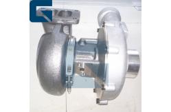 China 51.09100-7212 51091007212 For D2842LE Engine Turbocharger supplier