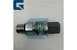 China YN52S00027P1 Excavator SK120-6 SK200-6 High Pressure Sensor supplier