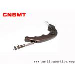 CNSMT SS Electronic Feeder Handle Tightening Assembly KHJ-MC183-00 KHJ-MC182-00 184 for sale