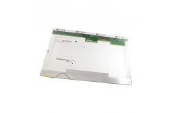 China 17.0 Inch 1440*900 TFT LCD Screen Display Original HSD170PG11-A supplier
