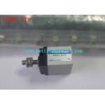 K87-M1185-00X SMT Nozzle KOGANEI MSA10 X5 CYLINDER FV8MM Flyto Cylinder Durable for sale