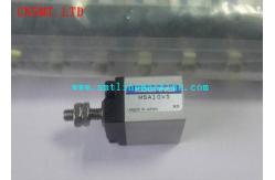China K87-M1185-00X SMT Nozzle KOGANEI MSA10 X5 CYLINDER FV8MM Flyto Cylinder Durable supplier