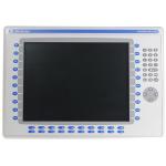 2711P-K15C4A8 2711PK15C4A8  Allen Bradley AB PanelView Plus 1500 Color Touchscreen Keypad for sale