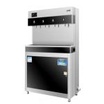 192W Commercial Water Dispenser Machines For School And Kindergarten for sale