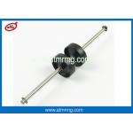 Glory Delarue Talaris ATM Spare Parts A002955 ND Metal Shaft NMD100/200 for sale
