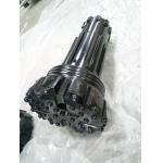 High Performance Numa100 Dth Drill Bit Diameter 254mm For Drilling Use for sale