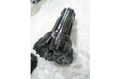 China High Performance Numa100 Dth Drill Bit Diameter 254mm For Drilling Use supplier