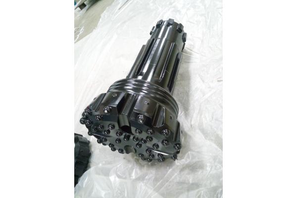 High Performance Numa100 Dth Drill Bit Diameter 254mm For Drilling Use