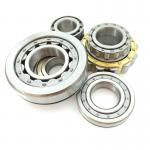 NJM2899PB1-2828-TE1 for sale