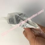MPN02.01 Medical Equipment Parts EDAN Water Trap REF IPN 02.01.210520