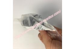 China MPN02.01 Medical Equipment Parts EDAN Water Trap REF IPN 02.01.210520 supplier