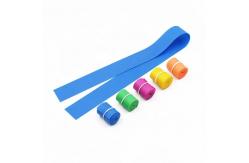China Ever Ready First Aid Latex-Free Surgical Medical Elastic Tpe Tourniquet supplier