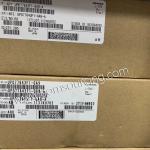 UPD77643F1-GA9 Electronic IC Chip Emma Mobile EV2 Multimedia Processor Mobile Applications for sale