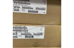 China UPD77643F1-GA9 Electronic IC Chip Emma Mobile EV2 Multimedia Processor Mobile Applications supplier