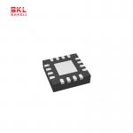 TPS54719RTER High-Performance Power Management IC For Automotive Applications for sale
