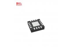 China TPS54719RTER High-Performance Power Management IC For Automotive Applications supplier