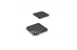 China STM32F405VGT7 supplier