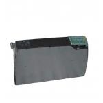MSP430F5521IPN for sale