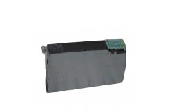 China PIC18F4680-H/P supplier