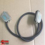 6ES7 468-1AH50-0AA0 Siemens Communication Cable 6ES7468-1AH50-0AA0 for sale