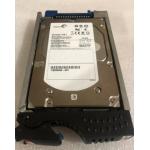 101-000-090 EMC Symmetrix Dmx 10K 3.5 HDD Hard Driver 300G for sale