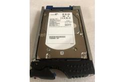 China 101-000-090 EMC Symmetrix Dmx 10K 3.5 HDD Hard Driver 300G supplier