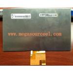 LCD Panel Types AM-1024600KTMQW-01H  for sale