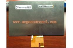 China LCD Panel Types AM-1024600KTMQW-01H  supplier