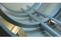China Versatile Aluminum Composite Panels for Outdoor Applications supplier