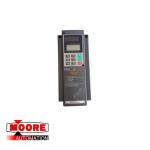 FRN0.75G11S-4CX  FUJI  Inverter Module for sale