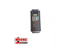 China FRN0.75G11S-4CX  FUJI  Inverter Module supplier