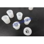 Protos Machine Spare Parts 7mm Rubber Suction Cup For Cigarettes Maker for sale