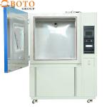 Rapid Temperature Test Chamber -70℃~180℃(100℃) 1℃-15℃／Min 1KW - 2KW for sale