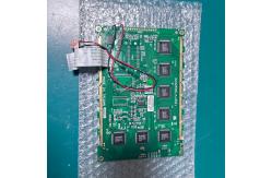 China Carewell ECG-1112 ECG machine display screen 320240ALA.VER1 Spare Part supplier